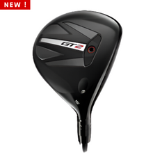 Load image into Gallery viewer, Titleist GT2 Fairway