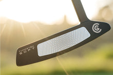 将图片加载到图库查看器,Cleveland Frontline Elite 1.0 Putter