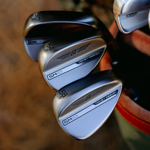 将图片加载到图库查看器,Titleist Vokey SM10  Wedge