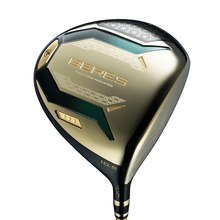 Load image into Gallery viewer, Honma Beres 10 3-Star Driver