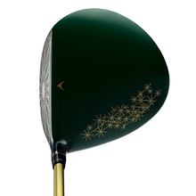 Load image into Gallery viewer, Honma Beres 10 3-Star Driver