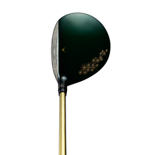 Load image into Gallery viewer, Honma Beres 10 3-Star Fairway