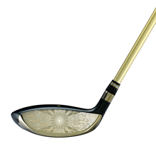 Load image into Gallery viewer, Honma Beres 10 3-Star Fairway