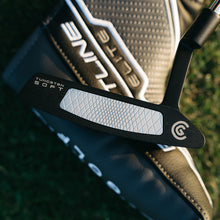 将图片加载到图库查看器,Cleveland Frontline Elite 1.0 Putter