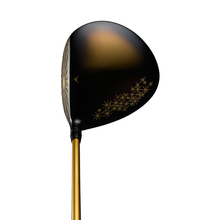 Load image into Gallery viewer, Honma Beres 10 4-Star Driver