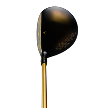 Load image into Gallery viewer, Honma Beres 10 4-Star Fairway