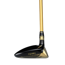 Load image into Gallery viewer, Honma Beres 10 4-Star Fairway