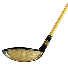 Load image into Gallery viewer, Honma Beres 10 4-Star Fairway
