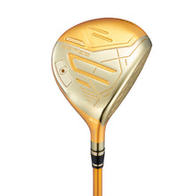 Load image into Gallery viewer, Honma Beres 09 5-Star Fairway