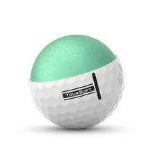 Load image into Gallery viewer, Titleist New Tour Soft Golf Balls - White