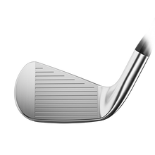 Load image into Gallery viewer, Titleist T150 Steel Iron Set