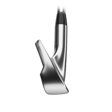 Load image into Gallery viewer, Titleist T150 Steel Iron Set