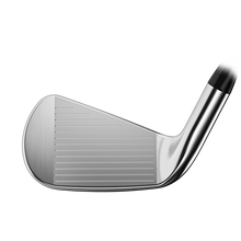 Load image into Gallery viewer, Titleist NEW T200 Steel Iron Set