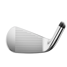 Load image into Gallery viewer, Titleist T350 Steel Iron Set
