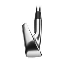 Load image into Gallery viewer, Titleist T350 Steel Iron Set