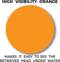 将图片加载到图库查看器,Pride Sports 10ft Ball Retriever