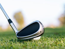 Load image into Gallery viewer, Cleveland Halo XL Full Face Graphite Iron Set