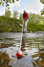 将图片加载到图库查看器,Pride Sports 10ft Ball Retriever