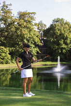 将图片加载到图库查看器,Pride Sports 10ft Ball Retriever