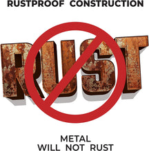 将图片加载到图库查看器,Pride Sports 10ft Ball Retriever