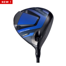 Load image into Gallery viewer, Honma TW767 Driver