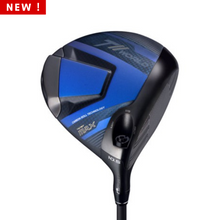 Load image into Gallery viewer, Honma TW767 Max Driver