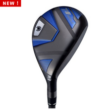 Load image into Gallery viewer, Honma TW767 Utility