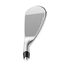 将图片加载到图库查看器,Titleist Vokey SM10 Tour Chrome Wedge