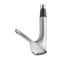 将图片加载到图库查看器,Titleist Vokey SM10 Tour Chrome Wedge