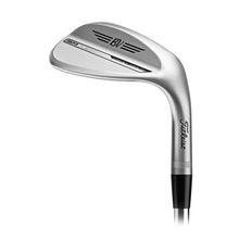将图片加载到图库查看器,Titleist Vokey SM10 Tour Chrome Wedge