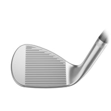 将图片加载到图库查看器,Titleist Vokey SM10 Tour Chrome Wedge
