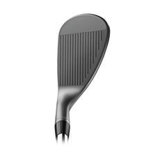 将图片加载到图库查看器,Titleist Vokey SM10 Nickel Wedge