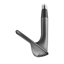 将图片加载到图库查看器,Titleist Vokey SM10 Nickel Wedge