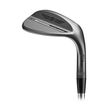 将图片加载到图库查看器,Titleist Vokey SM10 Nickel Wedge