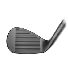 将图片加载到图库查看器,Titleist Vokey SM10 Nickel Wedge