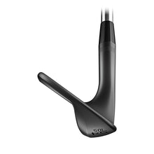 将图片加载到图库查看器,Titleist Vokey SM10 Jet Black Wedge