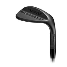 将图片加载到图库查看器,Titleist Vokey SM10 Jet Black Wedge