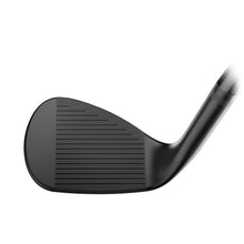 将图片加载到图库查看器,Titleist Vokey SM10 Jet Black Wedge