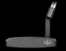 Load image into Gallery viewer, Scotty Cameron PHANTOM X BLACK 9.2R