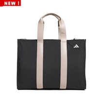 Load image into Gallery viewer, adidas Versatile Big Tote
