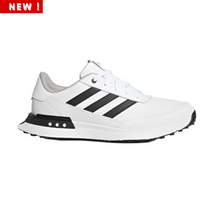 将图片加载到图库查看器,adidas S2G 24 Leather