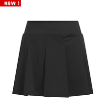 Load image into Gallery viewer, adidas Ultimate365 Skort