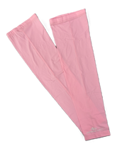 将图片加载到图库查看器,KATANA ARMSLEEVES