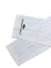 将图片加载到图库查看器,KATANA ARMSLEEVES