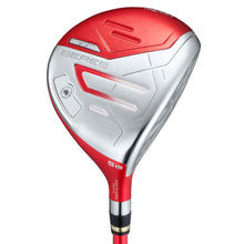 将图片加载到图库查看器,Honma Beres 09 Ladies 2-Star Fairway