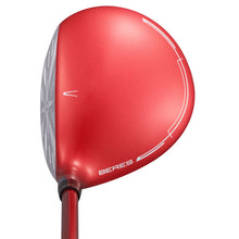 将图片加载到图库查看器,Honma Beres 09 Ladies 2-Star Fairway