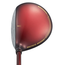 将图片加载到图库查看器,Honma Beres 09 Ladies 3-Star Fairway