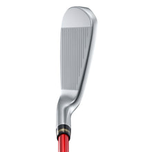 Load image into Gallery viewer, Honma Beres 09 Ladies 3-Star Iron Set