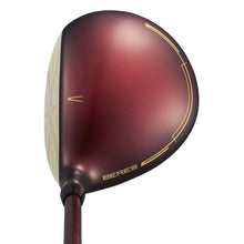 将图片加载到图库查看器,Honma Beres 09 Ladies 4-Star Fairway