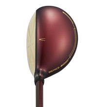 Load image into Gallery viewer, Honma Beres 09 Ladies 4-Star Utility